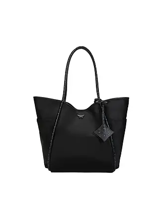 MCM | Borsa - Shopper AREN |